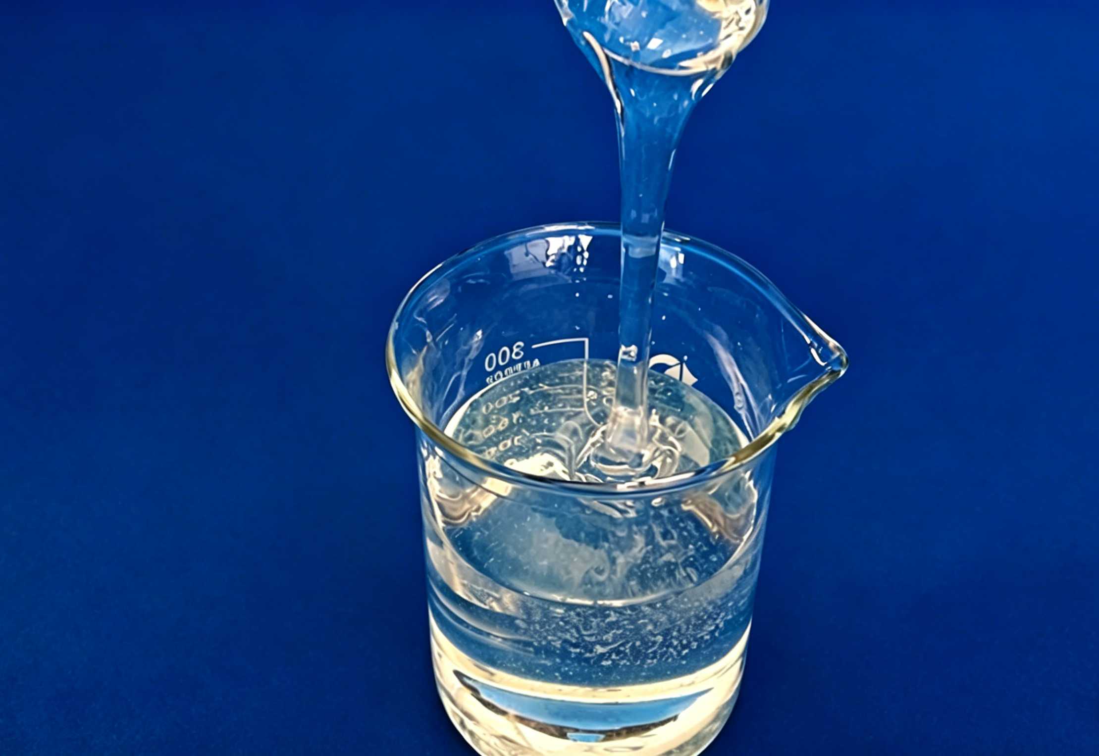 叔碳酸缩水甘油酯E10P在丙烯酸树脂中的应用